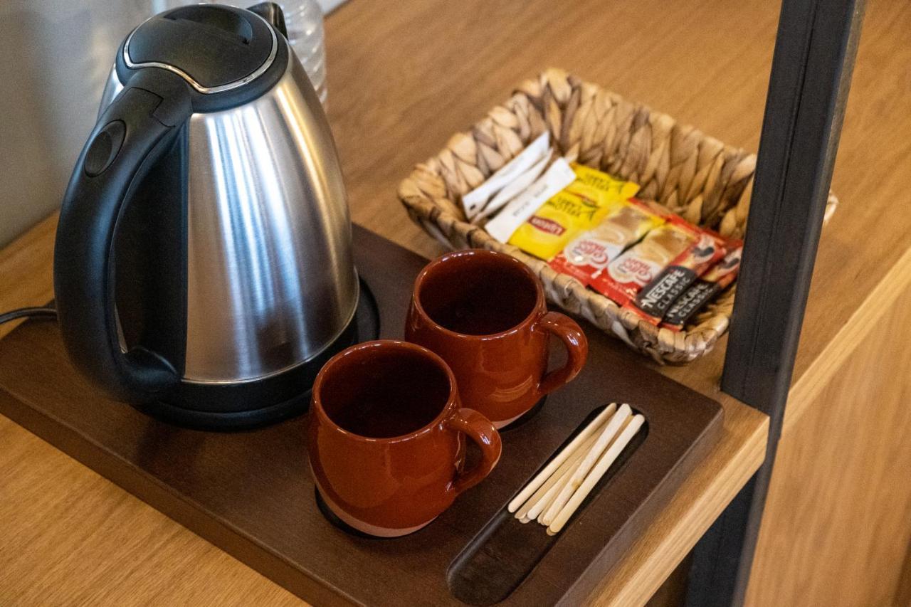 Balo Hotel Provincia di Istanbul