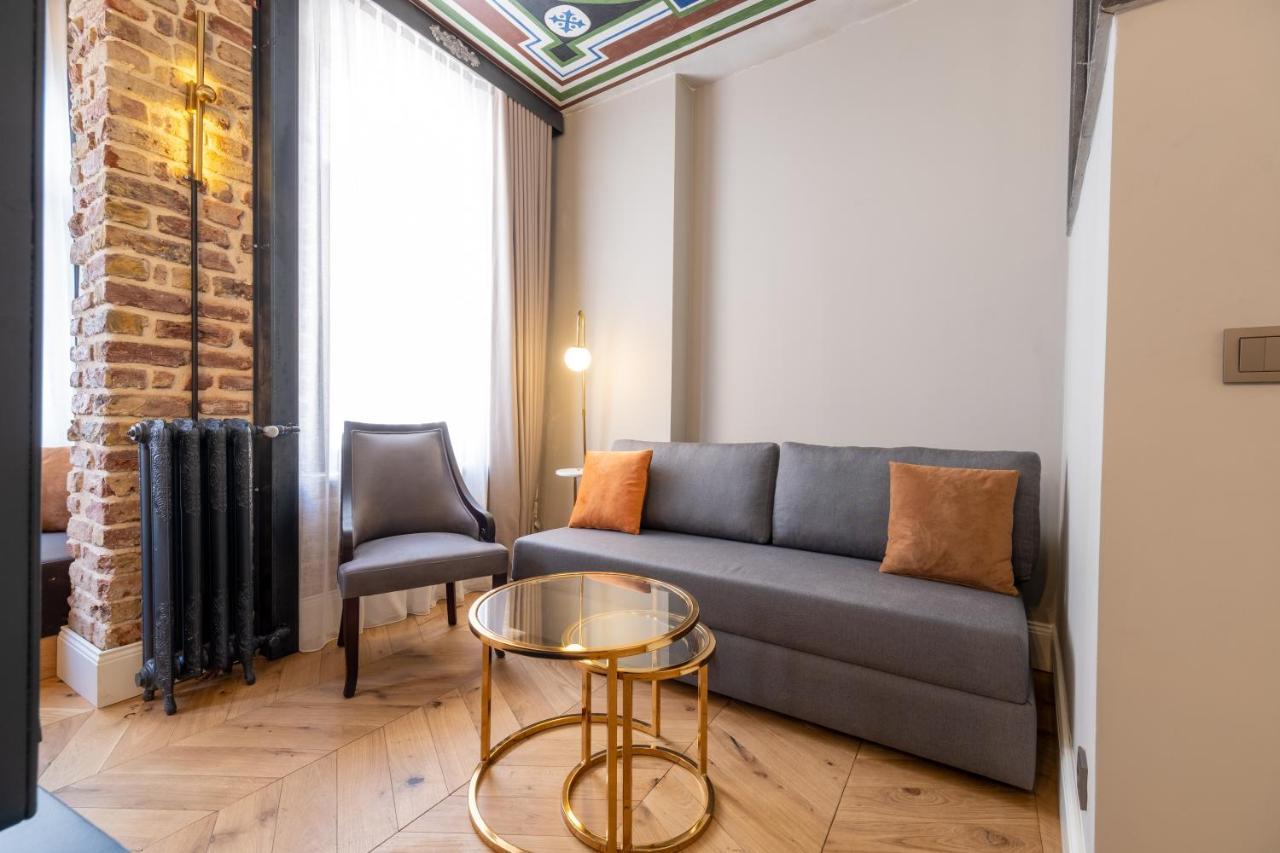 Balo 4* Provincia di Istanbul