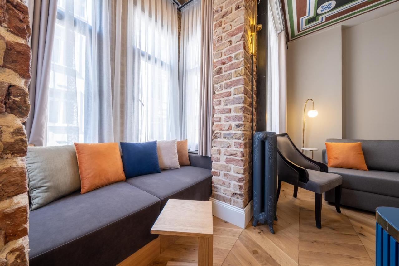 Balo 4* Provincia di Istanbul