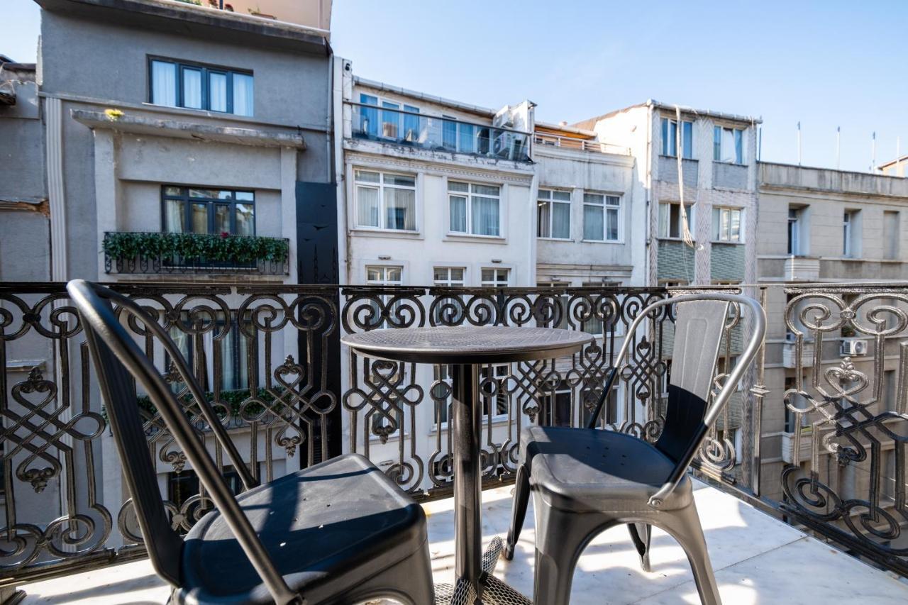 Balo Provincia di Istanbul