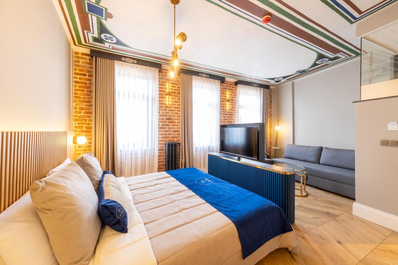 Balo 4* Provincia di Istanbul