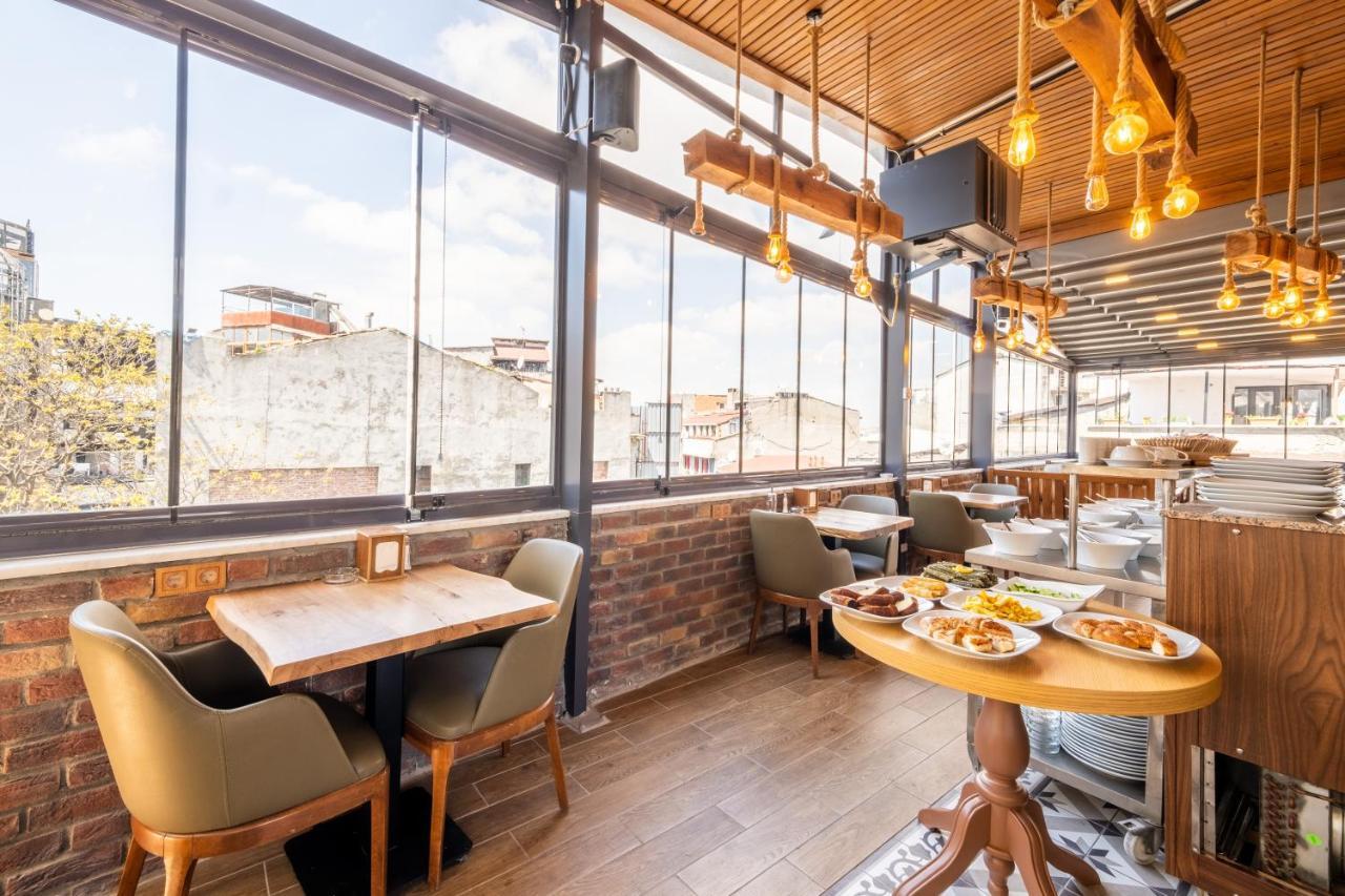 Balo Provincia di Istanbul