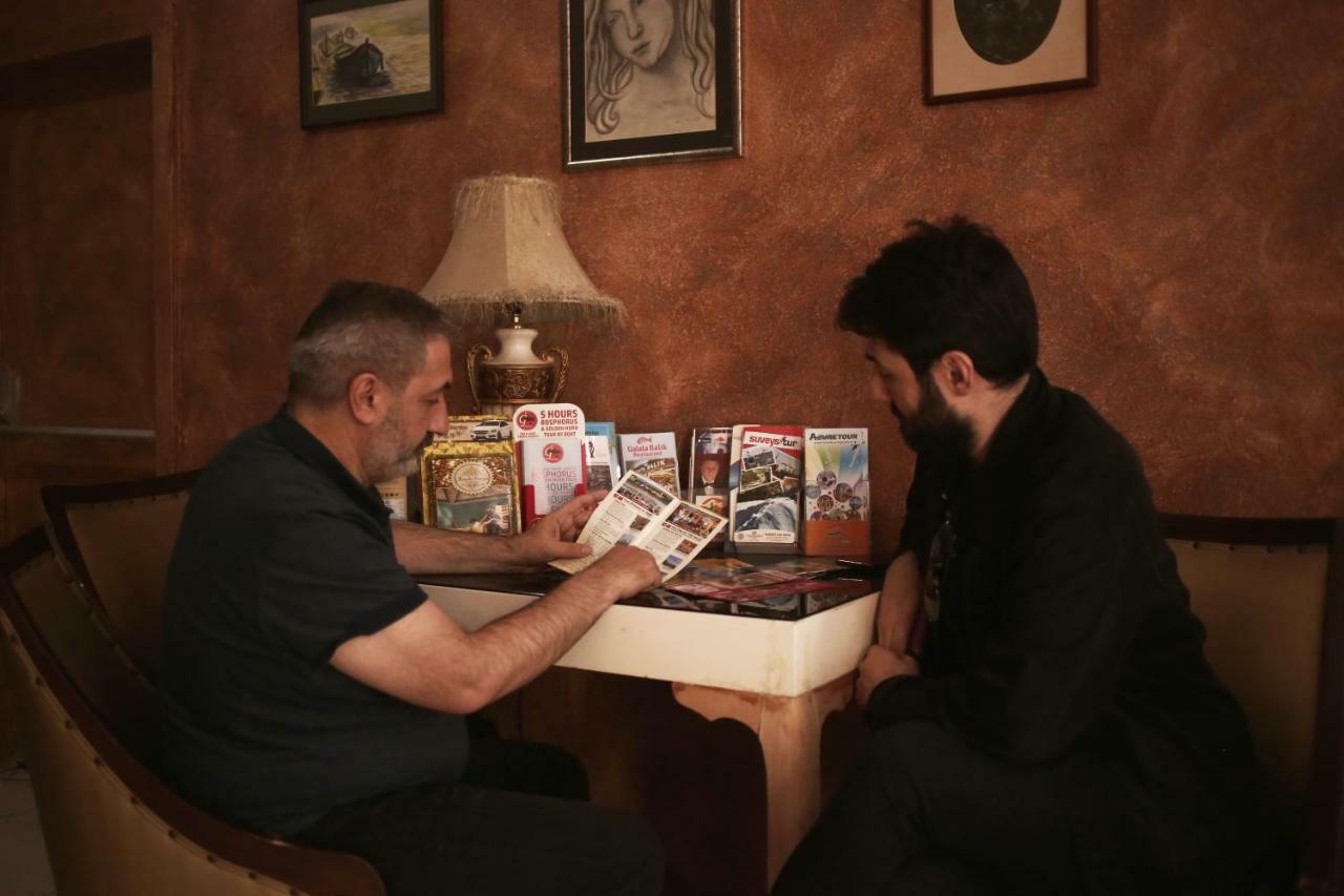 Balo Provincia di Istanbul