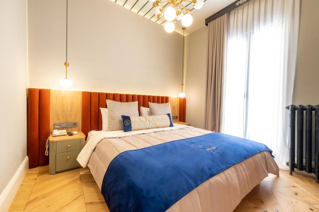 Hotel Balo 4*